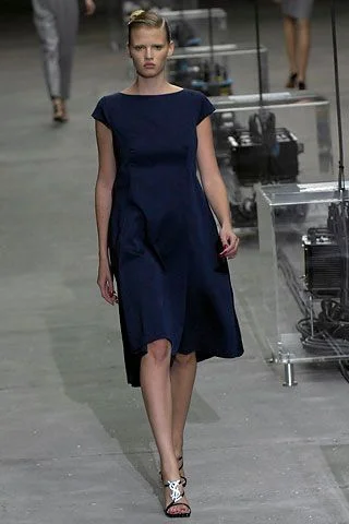 Look 7